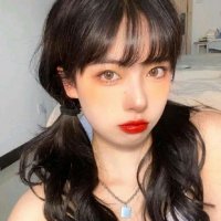 爱游戏下载安装