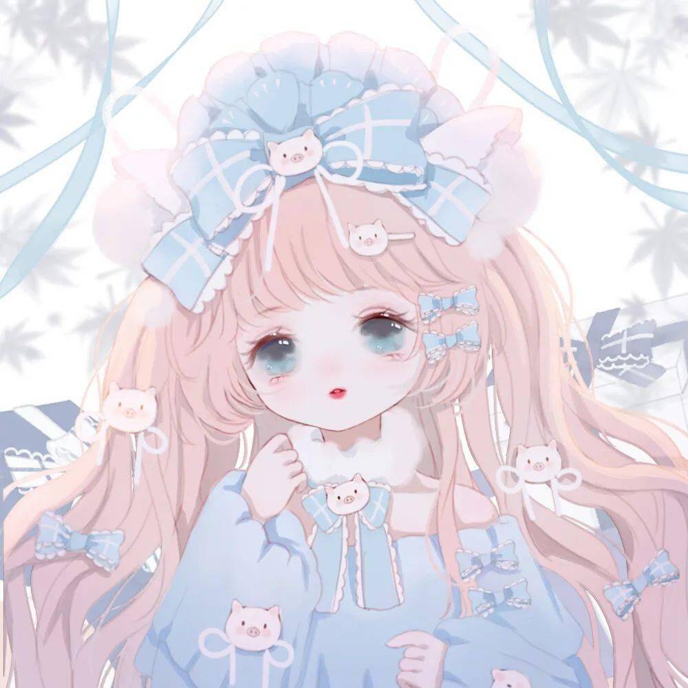 PG麻将胡了免费版下载手机版