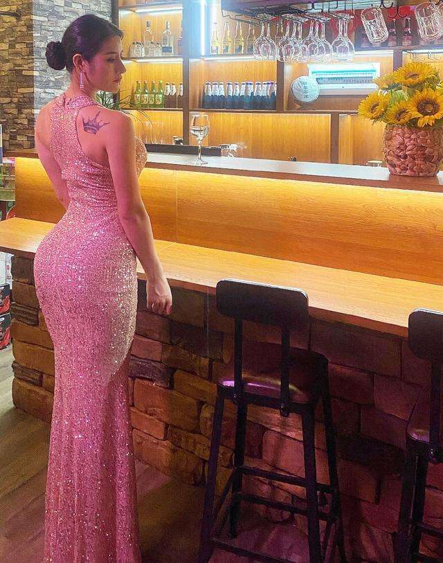 乐鱼手机app下载