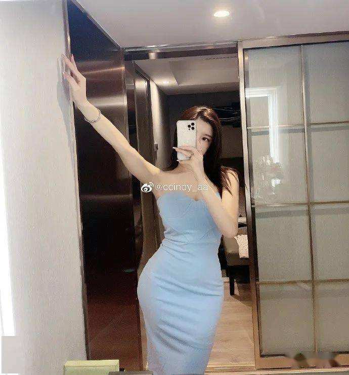 足球赌注软件手机app下载