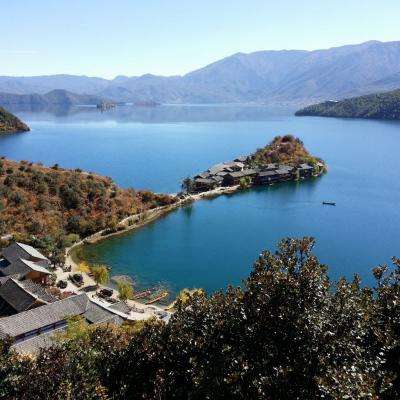 BOB体育官网下载入口