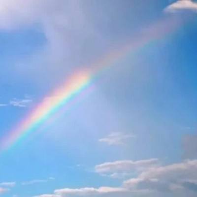 Kaiyun·开云体育app下载