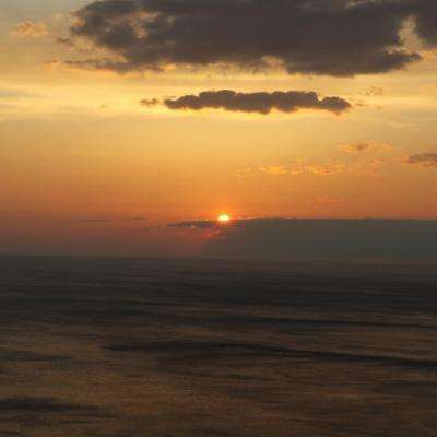 爱游戏下载安装