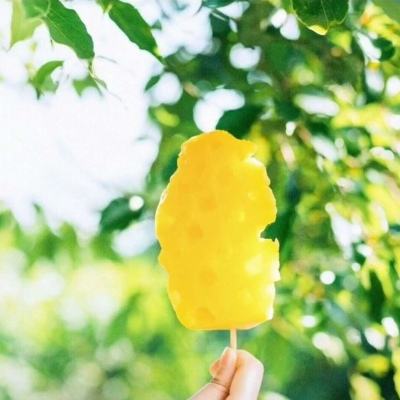 米乐app官方下载