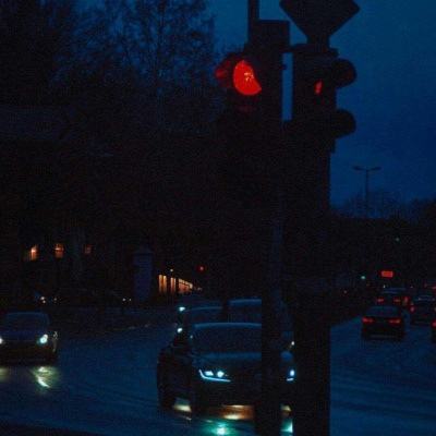 乐鱼官网下载手机版