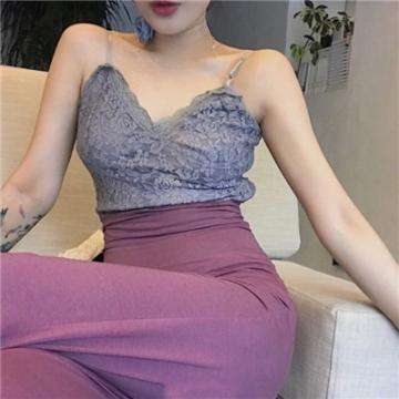 乐鱼竞彩官网下载手机版