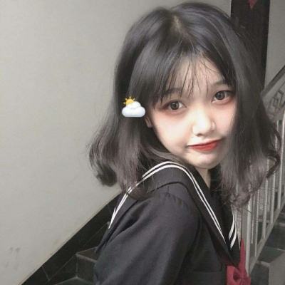 ag网游在线下载